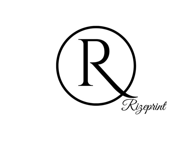 Rizeprint